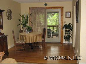 54 Pinehurst Road - Photo 3