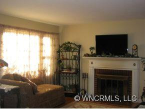 54 Pinehurst Road - Photo 4