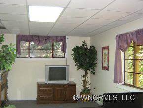 54 Pinehurst Road - Photo 5