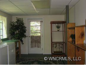54 Pinehurst Road - Photo 6