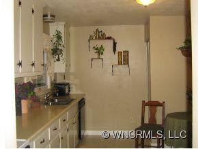 54 Pinehurst Road - Photo 7