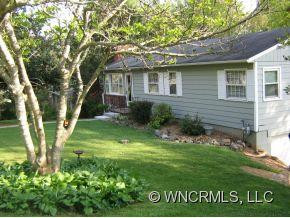 54 Pinehurst Road - Photo 8