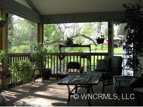 54 Pinehurst Road - Photo 9