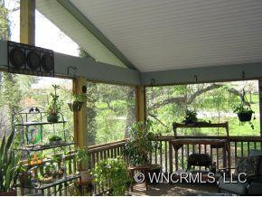 54 Pinehurst Road - Photo 10