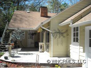 9 Glassy Mountain Drive - Photo 2