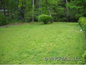 9 Glassy Mountain Drive - Photo 11