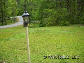 9 Glassy Mountain Drive - Photo 12