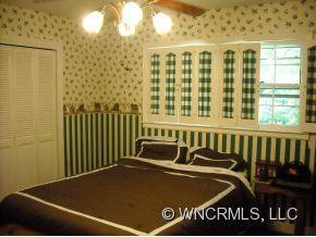9 Glassy Mountain Drive - Photo 13