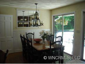 9 Glassy Mountain Drive - Photo 14
