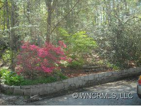 9 Glassy Mountain Drive - Photo 3