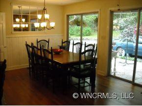 9 Glassy Mountain Drive - Photo 5