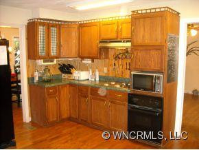 9 Glassy Mountain Drive - Photo 6