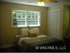 9 Glassy Mountain Drive - Photo 7