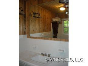 9 Glassy Mountain Drive - Photo 8