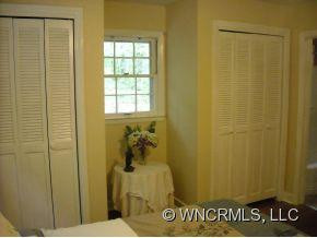 9 Glassy Mountain Drive - Photo 9
