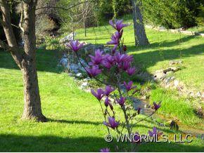 9 Glassy Mountain Drive - Photo 10