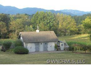 96 HIGHLAND RIDGE ROAD - Photo 2