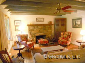 96 HIGHLAND RIDGE ROAD - Photo 11