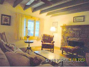 96 HIGHLAND RIDGE ROAD - Photo 12