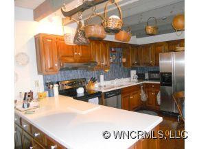 96 HIGHLAND RIDGE ROAD - Photo 13