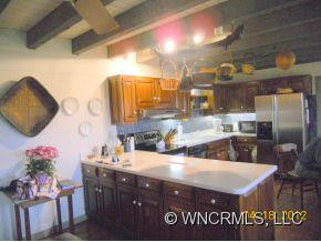 96 HIGHLAND RIDGE ROAD - Photo 14