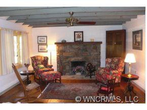 96 HIGHLAND RIDGE ROAD - Photo 15