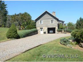 96 HIGHLAND RIDGE ROAD - Photo 3
