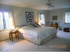 96 HIGHLAND RIDGE ROAD - Photo 4