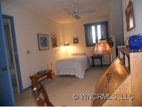 96 HIGHLAND RIDGE ROAD - Photo 5