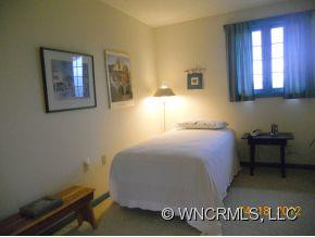96 HIGHLAND RIDGE ROAD - Photo 6