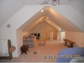 96 HIGHLAND RIDGE ROAD - Photo 7