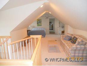 96 HIGHLAND RIDGE ROAD - Photo 8