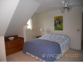 96 HIGHLAND RIDGE ROAD - Photo 9