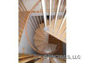 96 HIGHLAND RIDGE ROAD - Photo 10
