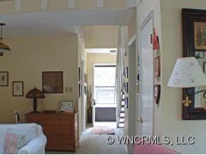 29 E. Moytoy Lane - Photo 2