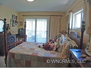 29 E. Moytoy Lane - Photo 11