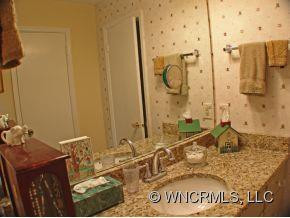 29 E. Moytoy Lane - Photo 12