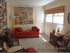 29 E. Moytoy Lane - Photo 13