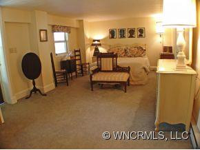 29 E. Moytoy Lane - Photo 14
