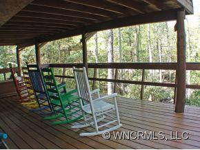 29 E. Moytoy Lane - Photo 15