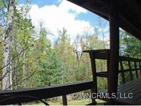 29 E. Moytoy Lane - Photo 16