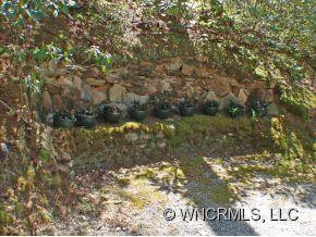 29 E. Moytoy Lane - Photo 17