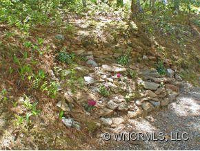 29 E. Moytoy Lane - Photo 18