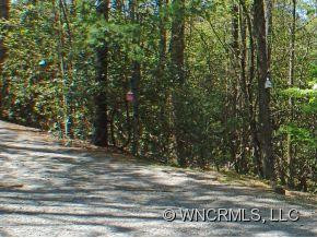 29 E. Moytoy Lane - Photo 19