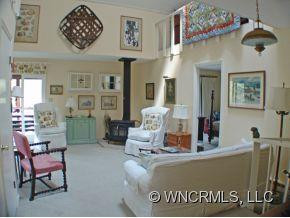 29 E. Moytoy Lane - Photo 3