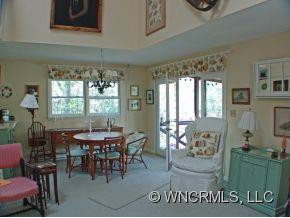 29 E. Moytoy Lane - Photo 4