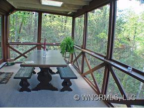 29 E. Moytoy Lane - Photo 5