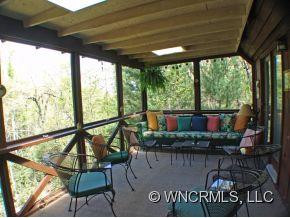 29 E. Moytoy Lane - Photo 6