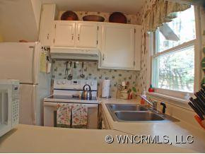 29 E. Moytoy Lane - Photo 7