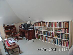 29 E. Moytoy Lane - Photo 8